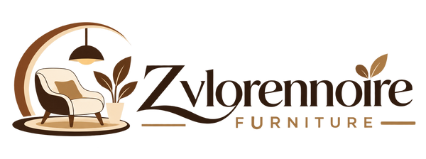 Zylorennoire